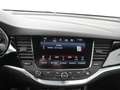 Opel Astra 1.4 Innovation 150PK 5-d - 17 inch LM velgen - Cli Zwart - thumbnail 33