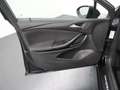 Opel Astra 1.4 Innovation 150PK 5-d - 17 inch LM velgen - Cli Zwart - thumbnail 28