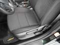 Opel Astra 1.4 Innovation 150PK 5-d - 17 inch LM velgen - Cli Zwart - thumbnail 24