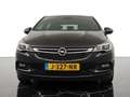 Opel Astra 1.4 Innovation 150PK 5-d - 17 inch LM velgen - Cli Zwart - thumbnail 13