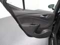 Opel Astra 1.4 Innovation 150PK 5-d - 17 inch LM velgen - Cli Zwart - thumbnail 38