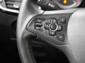 Opel Astra 1.4 Innovation 150PK 5-d - 17 inch LM velgen - Cli Zwart - thumbnail 31