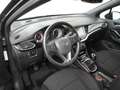 Opel Astra 1.4 Innovation 150PK 5-d - 17 inch LM velgen - Cli Zwart - thumbnail 18