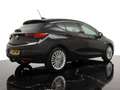 Opel Astra 1.4 Innovation 150PK 5-d - 17 inch LM velgen - Cli Zwart - thumbnail 9