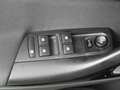 Opel Astra 1.4 Innovation 150PK 5-d - 17 inch LM velgen - Cli Zwart - thumbnail 27