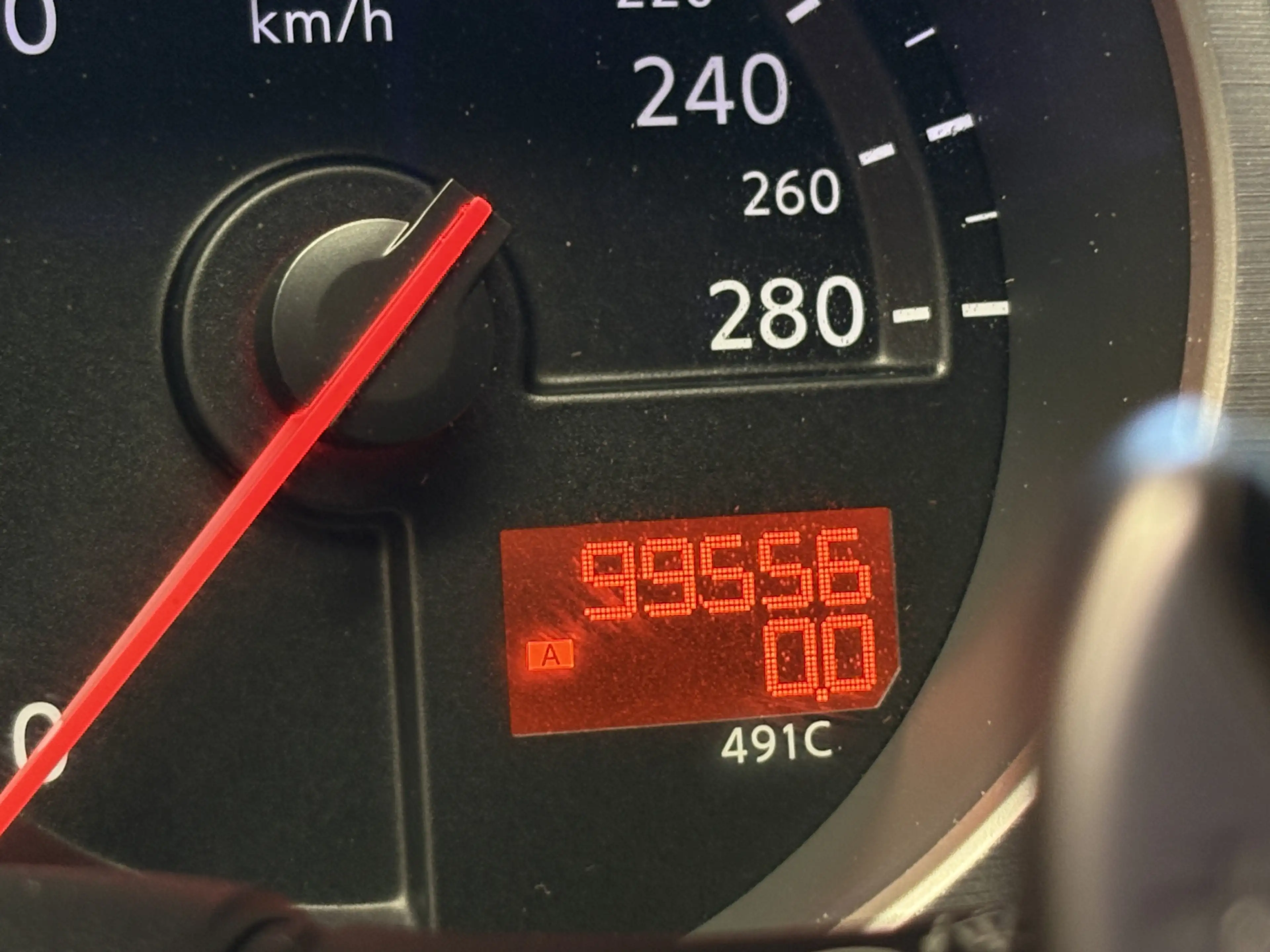 Nissan 370Z 3.7 V6 Pack Bose, Cruise, Navi — photo 32