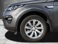 Land Rover Discovery Sport TD4 HSE Grau - thumbnail 9