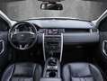 Land Rover Discovery Sport TD4 HSE Grau - thumbnail 4