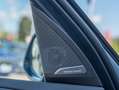 BMW X3 M i +21Z PANO DrAssPro AHK LASER H/K LENKRHZ Gris - thumbnail 15
