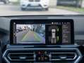 BMW X3 M i +21Z PANO DrAssPro AHK LASER H/K LENKRHZ Gris - thumbnail 8
