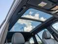 BMW X3 M i +21Z PANO DrAssPro AHK LASER H/K LENKRHZ Gris - thumbnail 12