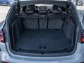 BMW X3 M i +21Z PANO DrAssPro AHK LASER H/K LENKRHZ Gris - thumbnail 13