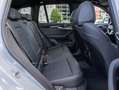 BMW X3 M i +21Z PANO DrAssPro AHK LASER H/K LENKRHZ Gris - thumbnail 5
