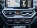 BMW X3 M i +21Z PANO DrAssPro AHK LASER H/K LENKRHZ Gris - thumbnail 9