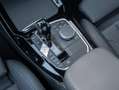 BMW X3 M i +21Z PANO DrAssPro AHK LASER H/K LENKRHZ Gris - thumbnail 10