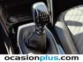 Peugeot 208 1.2 Puretech S&S Allure 100 Blanco - thumbnail 5