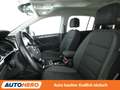 Volkswagen Touran 1.4 TSI Join*NAVI*ACC*PDC*SHZ*KLIMA*AHK* Weiß - thumbnail 10