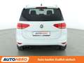 Volkswagen Touran 1.4 TSI Join*NAVI*ACC*PDC*SHZ*KLIMA*AHK* Weiß - thumbnail 5