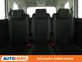 Volkswagen Touran 1.4 TSI Join*NAVI*ACC*PDC*SHZ*KLIMA*AHK* Weiß - thumbnail 14