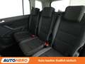 Volkswagen Touran 1.4 TSI Join*NAVI*ACC*PDC*SHZ*KLIMA*AHK* Weiß - thumbnail 15