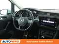 Volkswagen Touran 1.4 TSI Join*NAVI*ACC*PDC*SHZ*KLIMA*AHK* Weiß - thumbnail 13