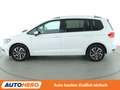 Volkswagen Touran 1.4 TSI Join*NAVI*ACC*PDC*SHZ*KLIMA*AHK* Weiß - thumbnail 3