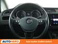 Volkswagen Touran 1.4 TSI Join*NAVI*ACC*PDC*SHZ*KLIMA*AHK* Weiß - thumbnail 19