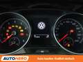 Volkswagen Touran 1.4 TSI Join*NAVI*ACC*PDC*SHZ*KLIMA*AHK* Weiß - thumbnail 20