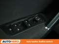 Volkswagen Touran 1.4 TSI Join*NAVI*ACC*PDC*SHZ*KLIMA*AHK* Weiß - thumbnail 25