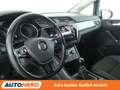 Volkswagen Touran 1.4 TSI Join*NAVI*ACC*PDC*SHZ*KLIMA*AHK* Weiß - thumbnail 11