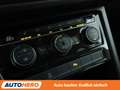 Volkswagen Touran 1.4 TSI Join*NAVI*ACC*PDC*SHZ*KLIMA*AHK* Weiß - thumbnail 23