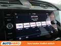Volkswagen Touran 1.4 TSI Join*NAVI*ACC*PDC*SHZ*KLIMA*AHK* Weiß - thumbnail 21