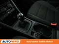 Volkswagen Touran 1.4 TSI Join*NAVI*ACC*PDC*SHZ*KLIMA*AHK* Weiß - thumbnail 24