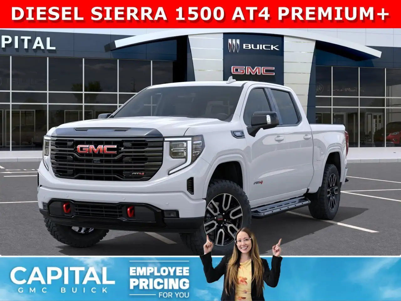 GMC Sierra 1500 photo GMC Sierra 1500
