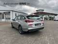 Hyundai i30 FL Kombi 1.5 Turbo 7-DCT TREND Navi LED-Paket Silber - thumbnail 3