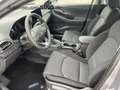 Hyundai i30 FL Kombi 1.5 Turbo 7-DCT TREND Navi LED-Paket Silber - thumbnail 10