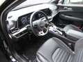 Kia Sportage GT-Line 4WD PHEV Aut. Drive-Wise I ACC Noir - thumbnail 7