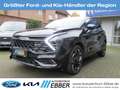 Kia Sportage GT-Line 4WD PHEV Aut. Drive-Wise I ACC Noir - thumbnail 1