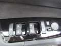 Kia Sportage GT-Line 4WD PHEV Aut. Drive-Wise I ACC Noir - thumbnail 10