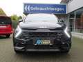 Kia Sportage GT-Line 4WD PHEV Aut. Drive-Wise I ACC Noir - thumbnail 3
