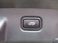 Kia Sportage GT-Line 4WD PHEV Aut. Drive-Wise I ACC Noir - thumbnail 13
