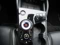 Kia Sportage GT-Line 4WD PHEV Aut. Drive-Wise I ACC Noir - thumbnail 14