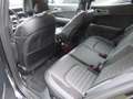Kia Sportage GT-Line 4WD PHEV Aut. Drive-Wise I ACC Noir - thumbnail 11