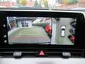 Kia Sportage GT-Line 4WD PHEV Aut. Drive-Wise I ACC Noir - thumbnail 8