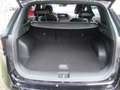 Kia Sportage GT-Line 4WD PHEV Aut. Drive-Wise I ACC Noir - thumbnail 12