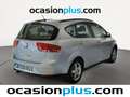 SEAT Altea XL 1.6TDI CR S&S Reference E-eco. Gris - thumbnail 4