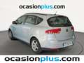 SEAT Altea XL 1.6TDI CR S&S Reference E-eco. Gris - thumbnail 3