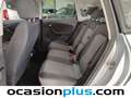 SEAT Altea XL 1.6TDI CR S&S Reference E-eco. Gris - thumbnail 8
