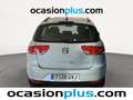 SEAT Altea XL 1.6TDI CR S&S Reference E-eco. Gris - thumbnail 10