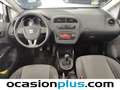 SEAT Altea XL 1.6TDI CR S&S Reference E-eco. Gris - thumbnail 5